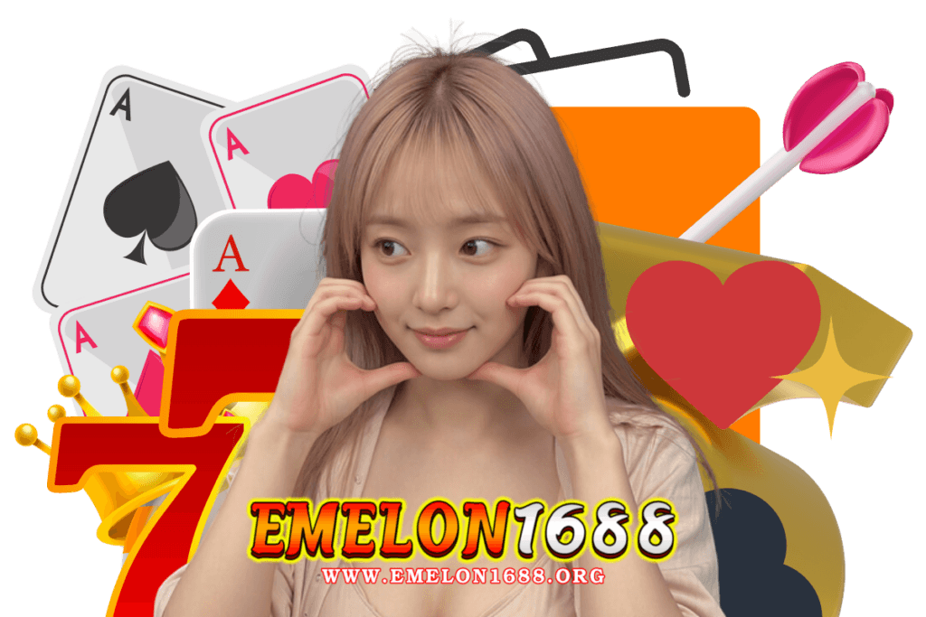 emelon1688