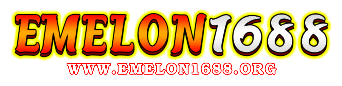 emelon1688
